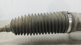 CREMALLERA DIRECCION BMW SERIE 3 BERLINA (E90) 78