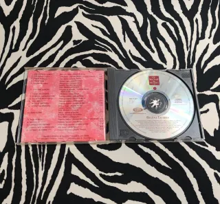 O Melhor Dos Melhores Helena Tavares