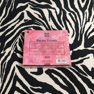 O Melhor Dos Melhores Helena Tavares