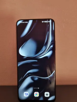 Honor X8 128GB Azul