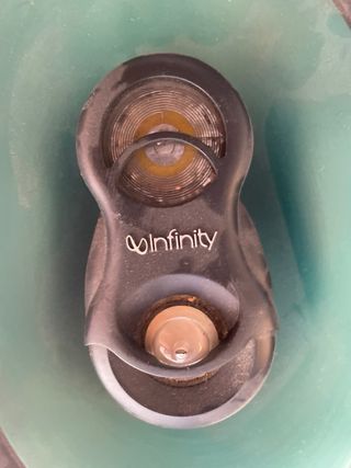 Altavoz Infinity 6x9