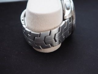 Reloj TAG Heuer Link Cronógrafo Calibre 16