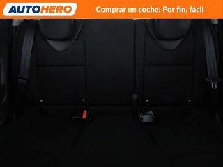 Renault Clio 0.9 TCe Technofeel