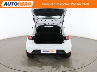 Renault Clio 0.9 TCe Technofeel