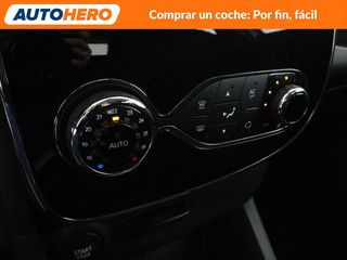 Renault Clio 0.9 TCe Technofeel