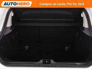 Renault Clio 0.9 TCe Technofeel