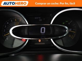 Renault Clio 0.9 TCe Technofeel