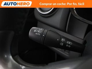 Renault Clio 0.9 TCe Technofeel