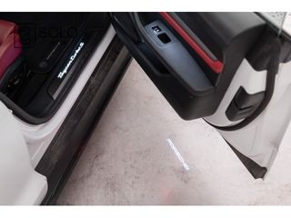 Porsche Taycan Turbo S 560 kW (761 CV)