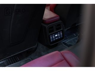 Porsche Taycan Turbo S 560 kW (761 CV)