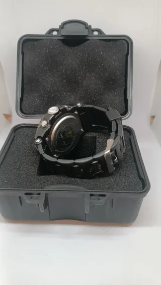 Reloj Deportivo Digital Militar Nuevo