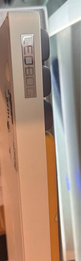 Teclado Mecánico Leobog Hi75 Aluminio Astronauta