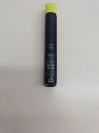 Afeitadora Eléctrica Philips OneBlade 360 QP4631/30