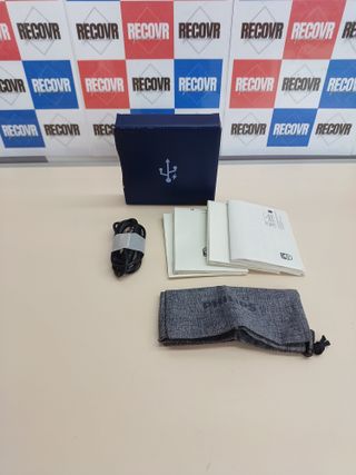 Afeitadora Eléctrica Philips OneBlade 360 QP4631/30