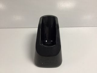 Base de carga Theragun Elite