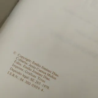 Sevilla y sus tranvías apuntes y recuerdos de u...