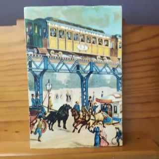 Sevilla y sus tranvías apuntes y recuerdos de u...