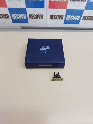 Recortadora y Afeitadora Philips OneBlade 360 QP2724/31