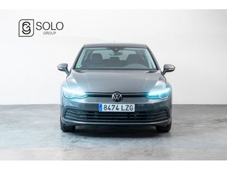 Volkswagen Golf Life 1.0 TSI 81 kW (110 CV)