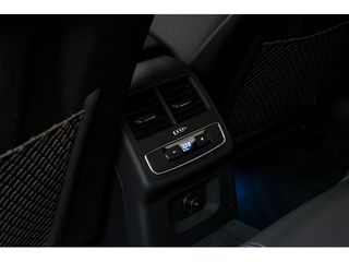 Audi A4 Avant Black line 35 TDI 120 kW (163 CV) S tronic