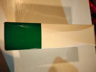 Agua de Colonia Galatea 80%