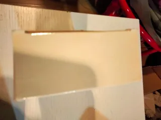 Agua de Colonia Galatea 80%