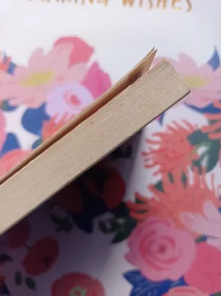 Le ore di Michel Cunningham