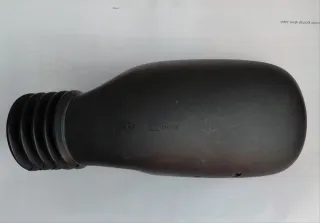 Espejo retrovisor izquierdo Ritmo