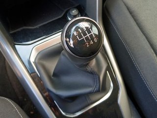 Volkswagen T-Roc Advance R-Line