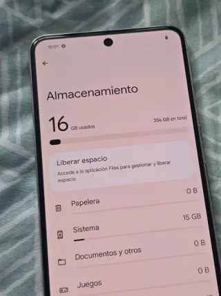 Google Pixel 8 Pro 256GB