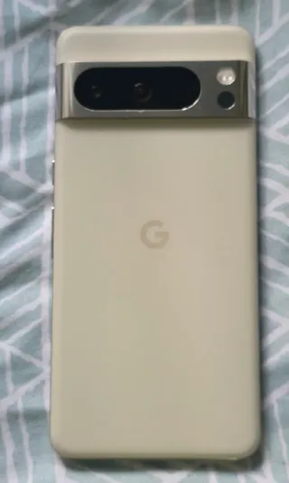 Google Pixel 8 Pro 256GB