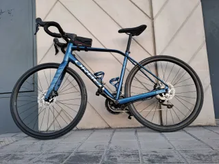 Orbea Avant Talla M (53) Grupo 105