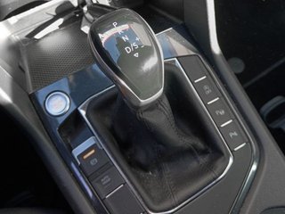 Seat Tarraco Style