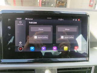 Seat Tarraco Style