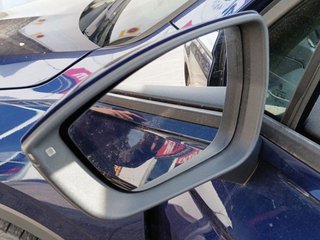 Seat Tarraco Style