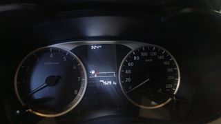 Nissan Micra IG-T Visia 68 kW (92 CV)