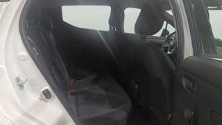 Nissan Micra IG-T Visia 68 kW (92 CV)