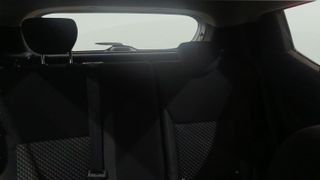 Nissan Micra IG-T Visia 68 kW (92 CV)