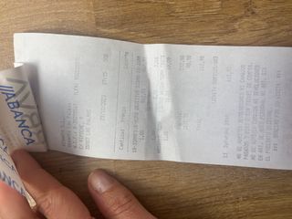 Sigma 18-35mm f/1.8 DC Art