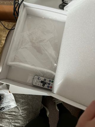 Marco Digital Fotos, Música y Vídeos