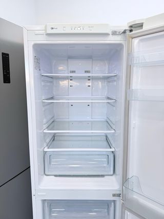 COMBI SAMSUNG 177CM NOFROST A+++. ENVÍO