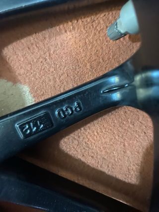 BMW Neumáticos contacto