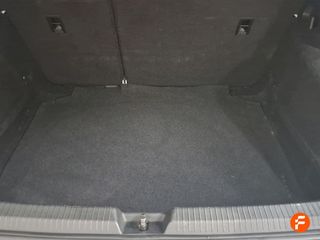 Volkswagen Golf 1.0 TSI 81kW (110CV)