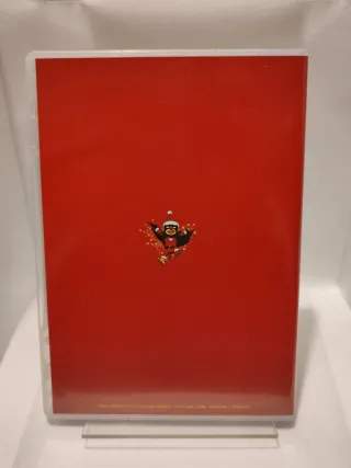 Miracle Debikuro-kun no Koi to Mahō Blu-ray Edizio