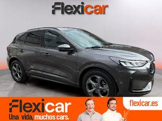 Ford Kuga ST-Line 1.5T EcoBoost 110kW (150CV)