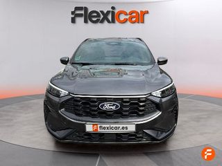 Ford Kuga ST-Line 1.5T EcoBoost 110kW (150CV)