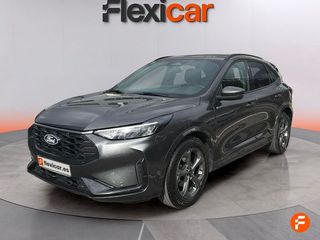 Ford Kuga ST-Line 1.5T EcoBoost 110kW (150CV)