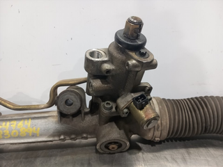 CREMALLERA DIRECCION MERCEDES-BENZ CLASE S (BM 22