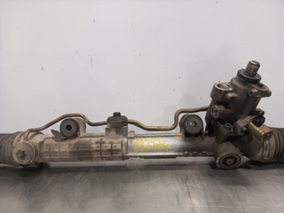 CREMALLERA DIRECCION MERCEDES-BENZ CLASE S (BM 22