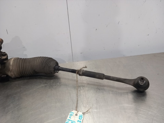 CREMALLERA DIRECCION MERCEDES-BENZ CLASE S (BM 22